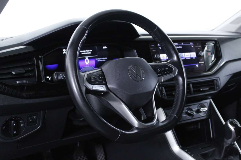 volkswagen-taigo-2024-gasolina-999cc