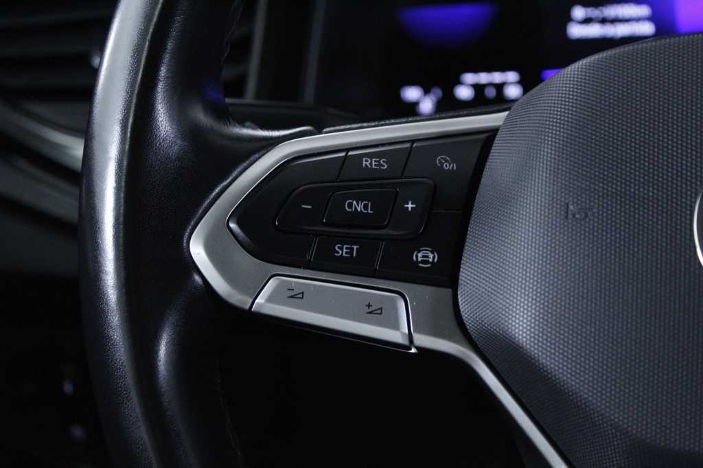 volkswagen-taigo-2024-gasolina-999cc