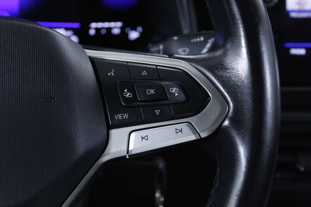 volkswagen-taigo-2024-gasolina-999cc