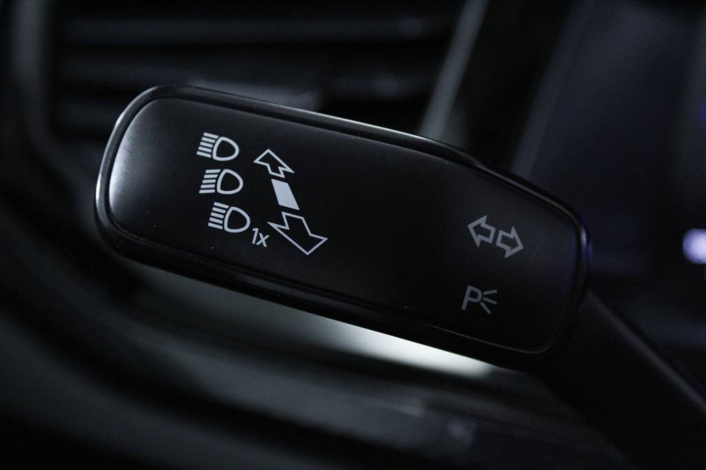 volkswagen-taigo-2024-gasolina-999cc