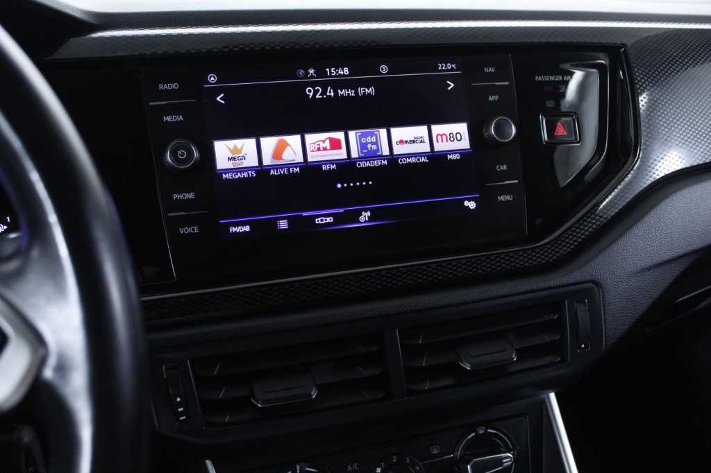 volkswagen-taigo-2024-gasolina-999cc