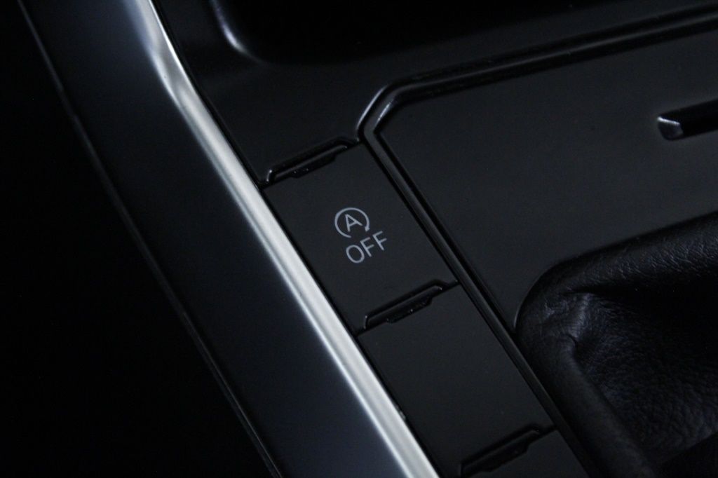 volkswagen-taigo-2024-gasolina-999cc