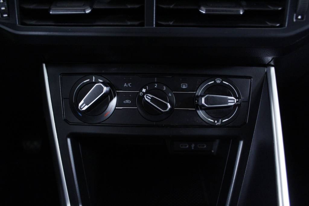 volkswagen-taigo-2024-gasolina-999cc