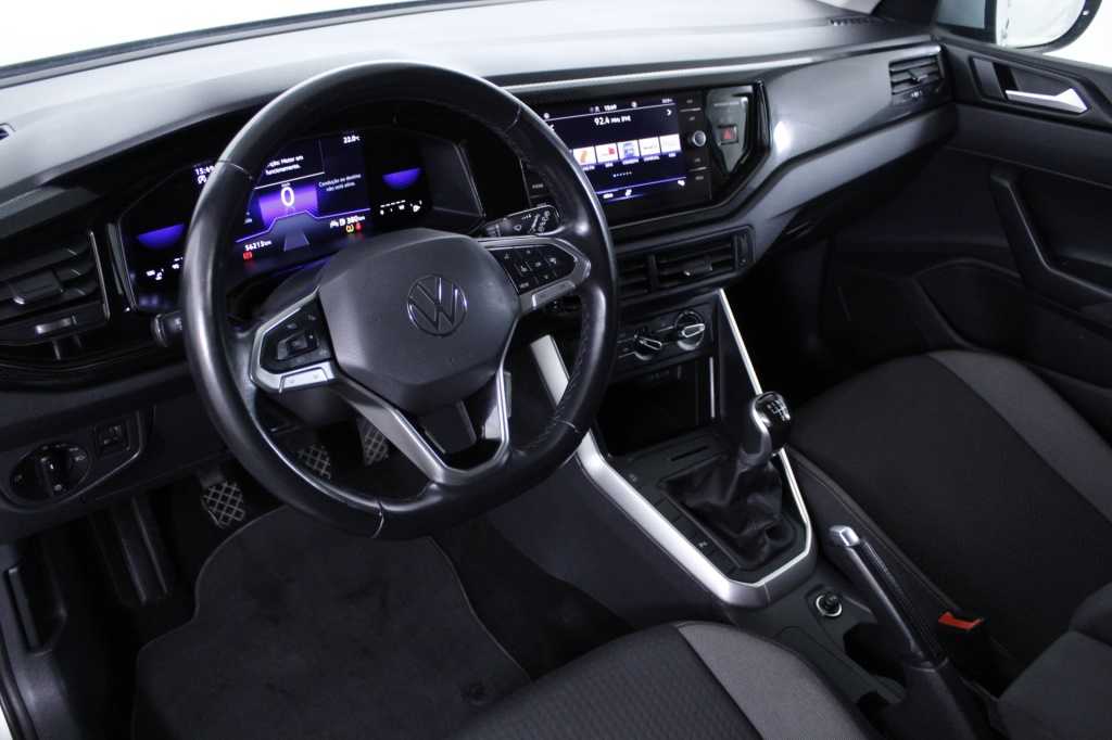 volkswagen-taigo-2024-gasolina-999cc