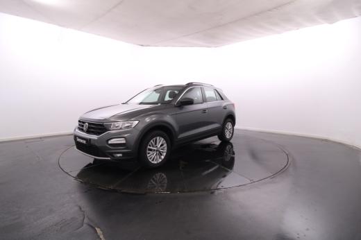 volkswagen-t-roc-2021-diesel-1968cc