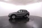 volkswagen-t-roc-2021-diesel-1968cc