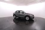 volkswagen-t-roc-2021-diesel-1968cc