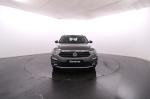 volkswagen-t-roc-2021-diesel-1968cc