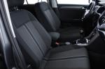 volkswagen-t-roc-2021-diesel-1968cc