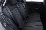volkswagen-t-roc-2021-diesel-1968cc