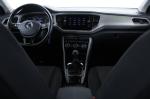 volkswagen-t-roc-2021-diesel-1968cc