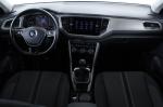 volkswagen-t-roc-2021-diesel-1968cc