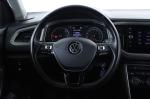 volkswagen-t-roc-2021-diesel-1968cc