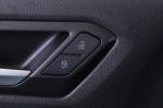 volkswagen-t-roc-2021-diesel-1968cc