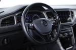 volkswagen-t-roc-2021-diesel-1968cc