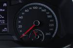 volkswagen-t-roc-2021-diesel-1968cc