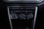volkswagen-t-roc-2021-diesel-1968cc