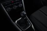volkswagen-t-roc-2021-diesel-1968cc