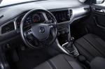 volkswagen-t-roc-2021-diesel-1968cc