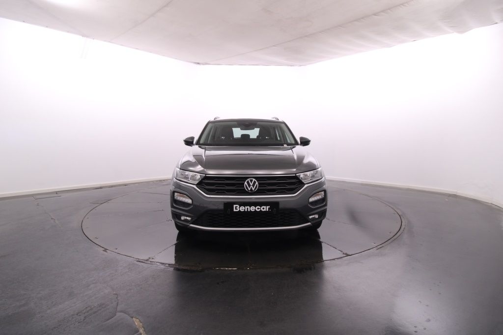 volkswagen-t-roc-2021-diesel-1968cc