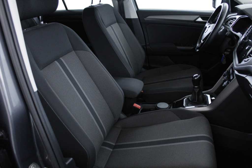 volkswagen-t-roc-2021-diesel-1968cc