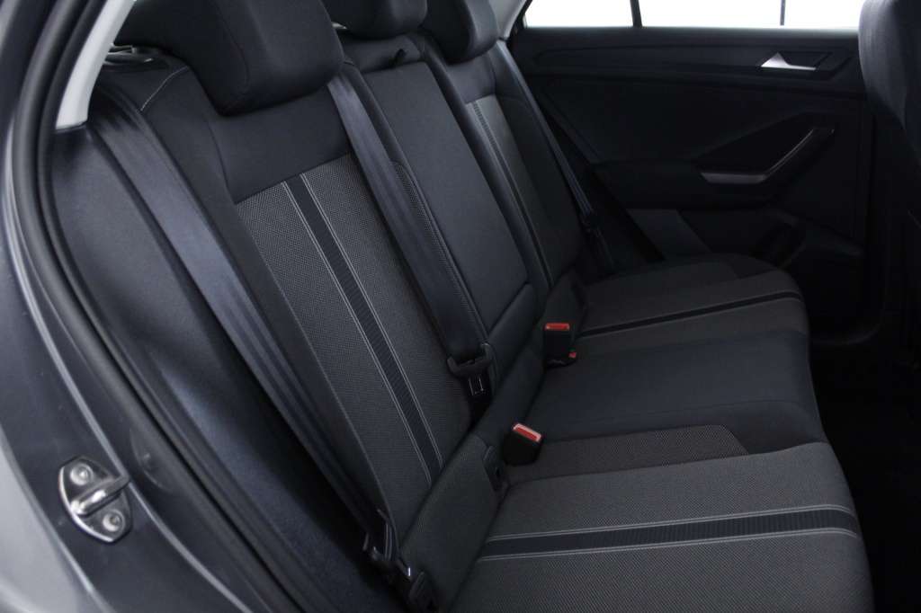 volkswagen-t-roc-2021-diesel-1968cc