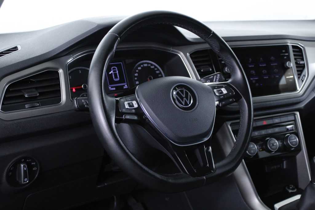volkswagen-t-roc-2021-diesel-1968cc