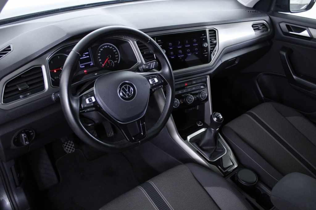volkswagen-t-roc-2021-diesel-1968cc