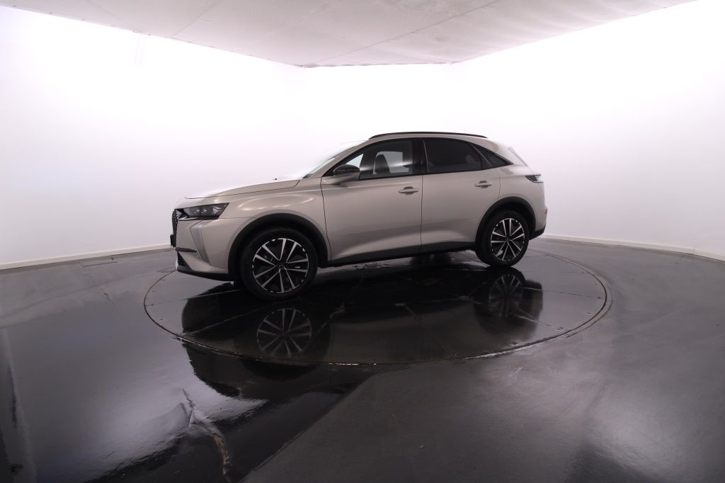ds-ds-7-crossback-2025-diesel-1499cc