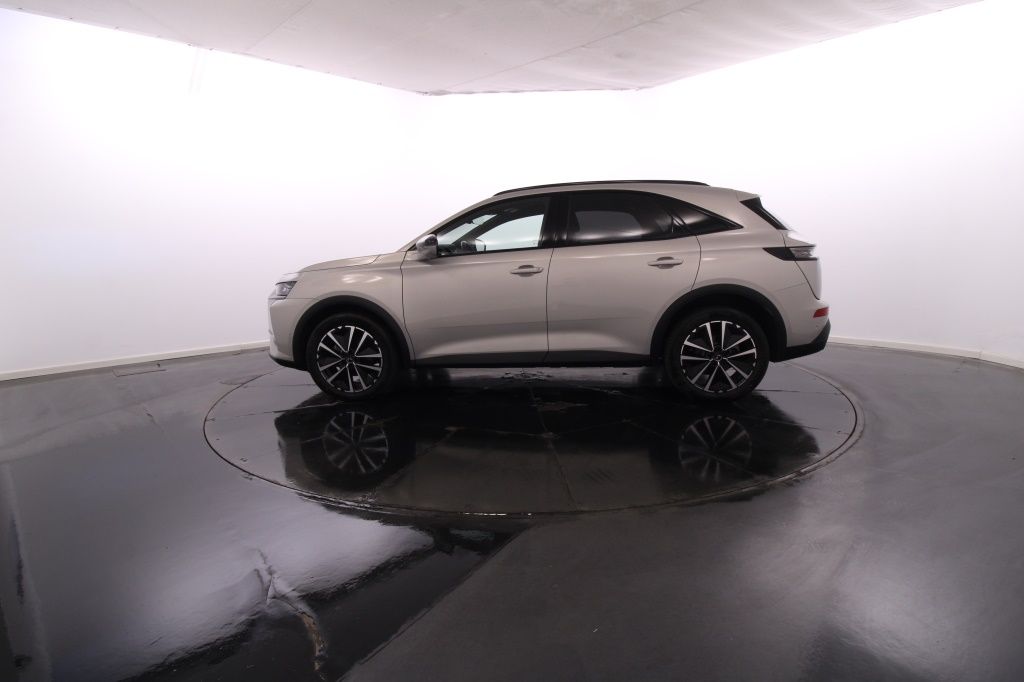 ds-ds-7-crossback-2025-diesel-1499cc