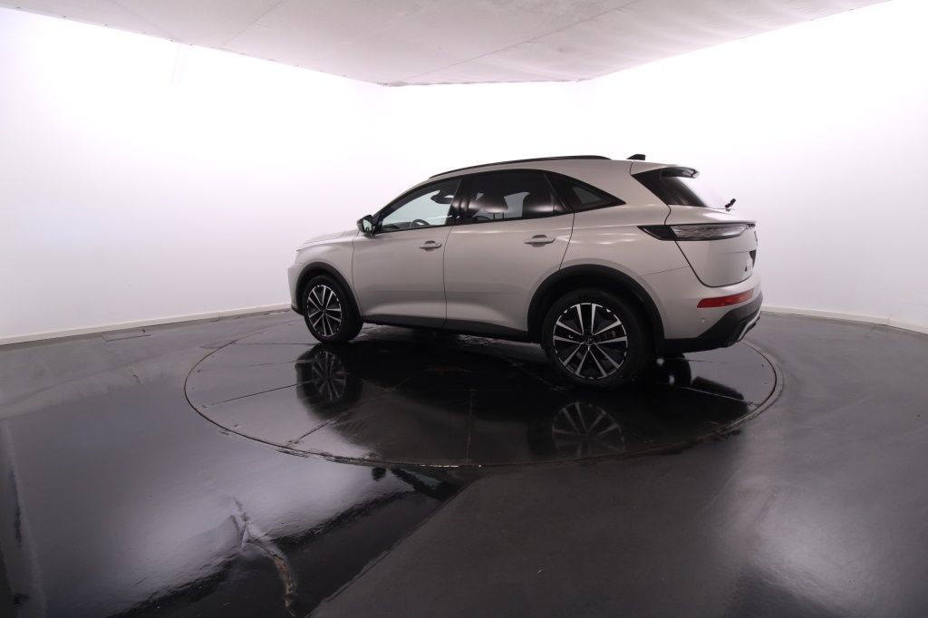 ds-ds-7-crossback-2025-diesel-1499cc