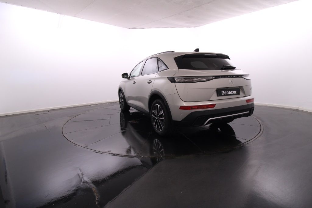 ds-ds-7-crossback-2025-diesel-1499cc