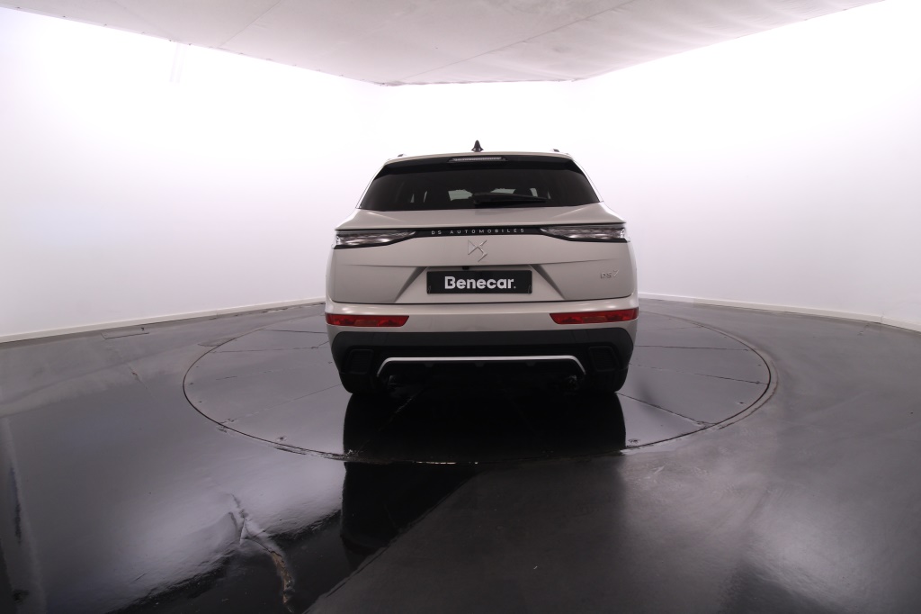 ds-ds-7-crossback-2025-diesel-1499cc