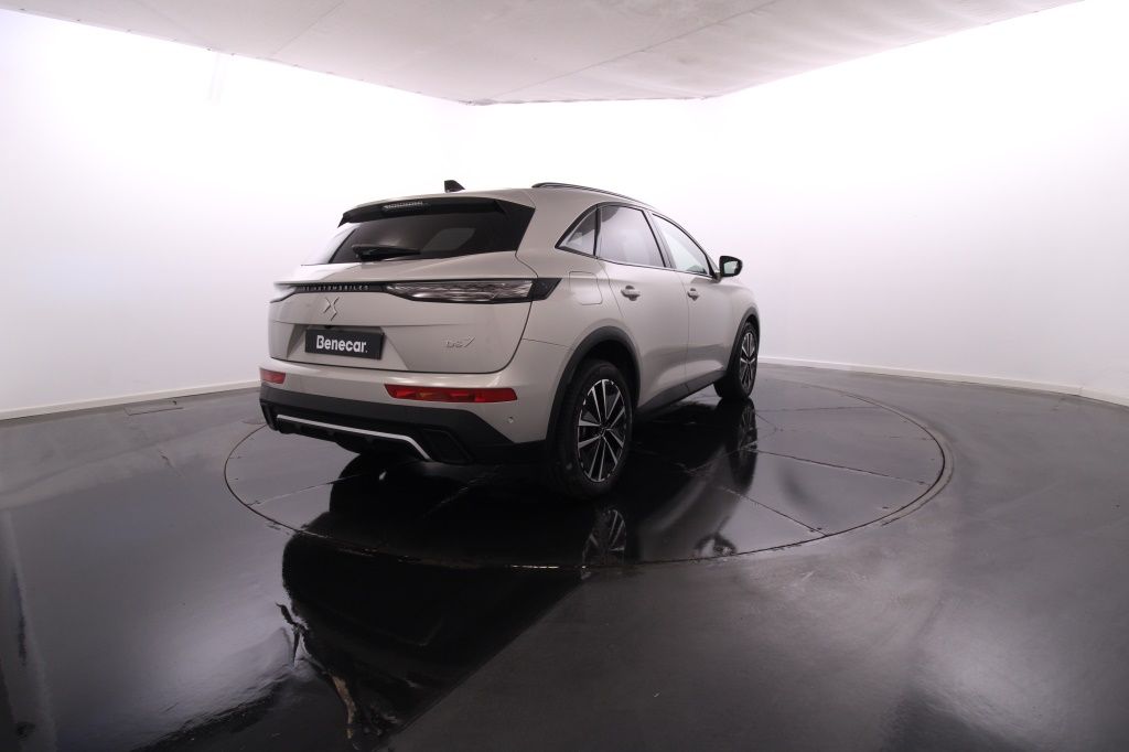 ds-ds-7-crossback-2025-diesel-1499cc