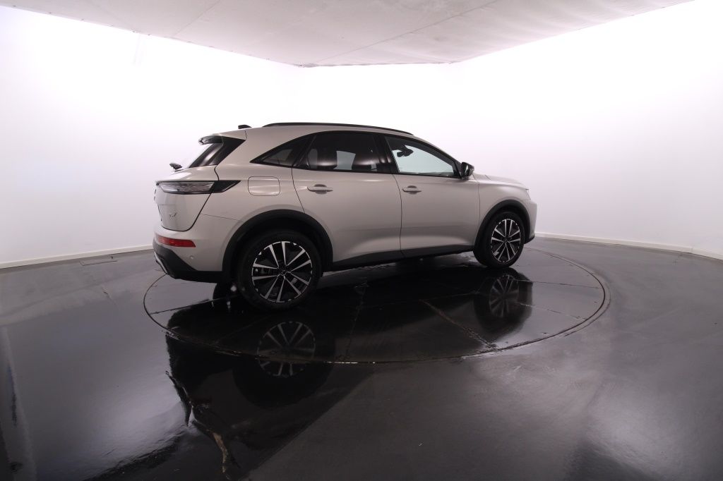 ds-ds-7-crossback-2025-diesel-1499cc