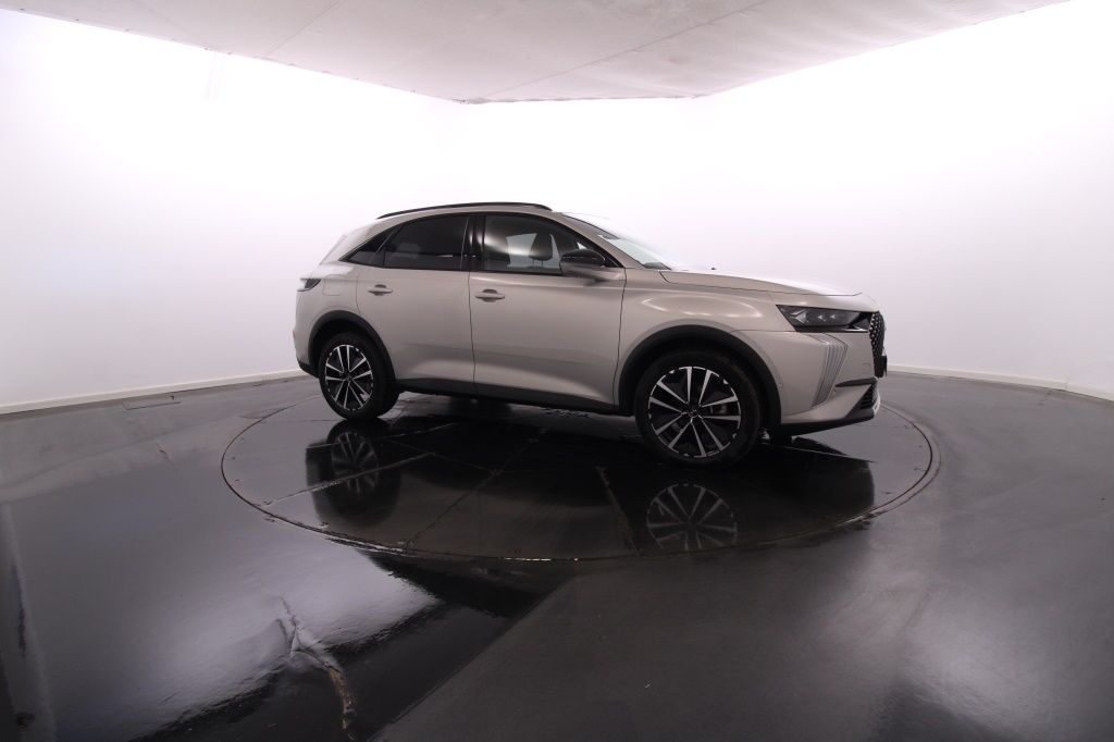 ds-ds-7-crossback-2025-diesel-1499cc
