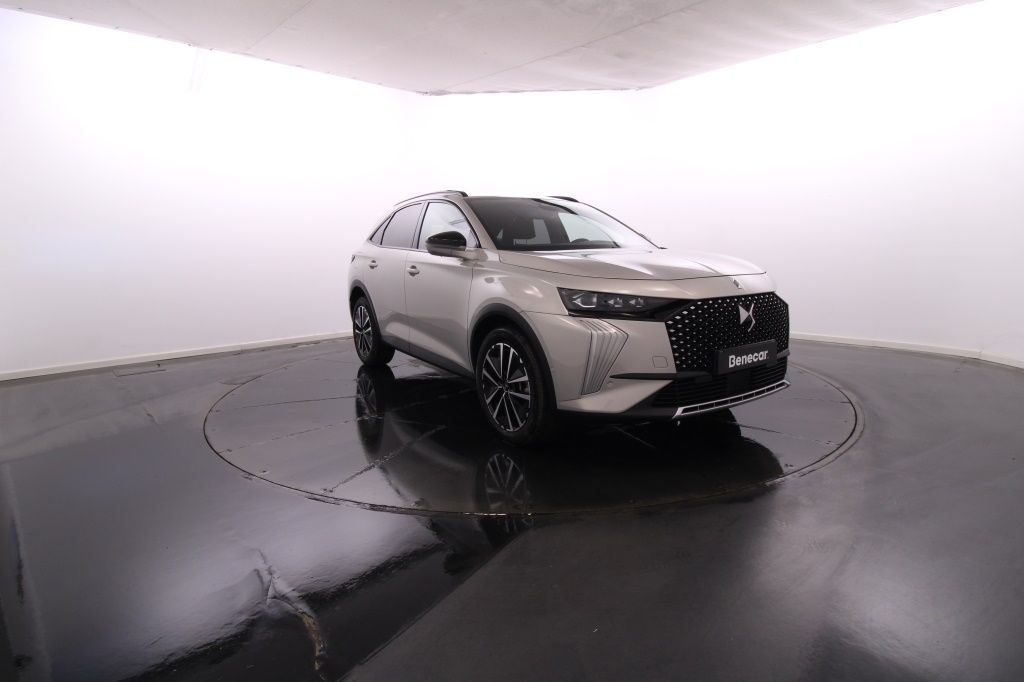 ds-ds-7-crossback-2025-diesel-1499cc
