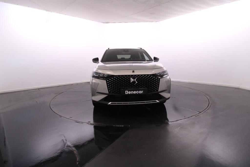 ds-ds-7-crossback-2025-diesel-1499cc