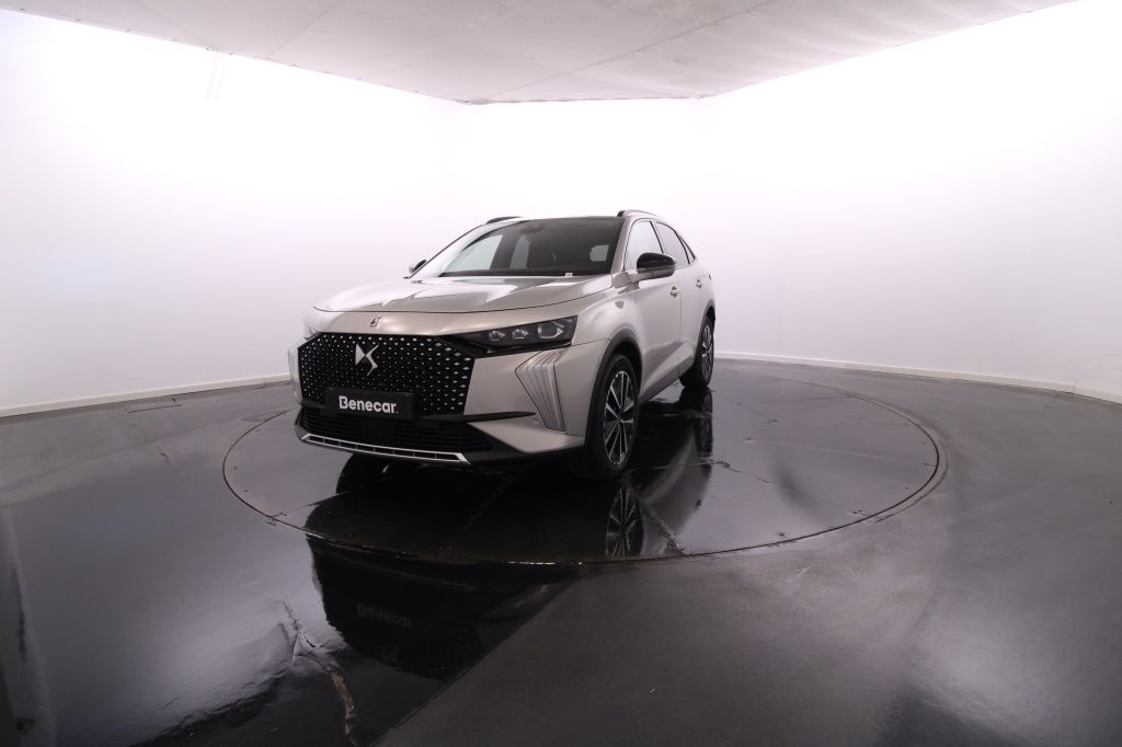 ds-ds-7-crossback-2025-diesel-1499cc