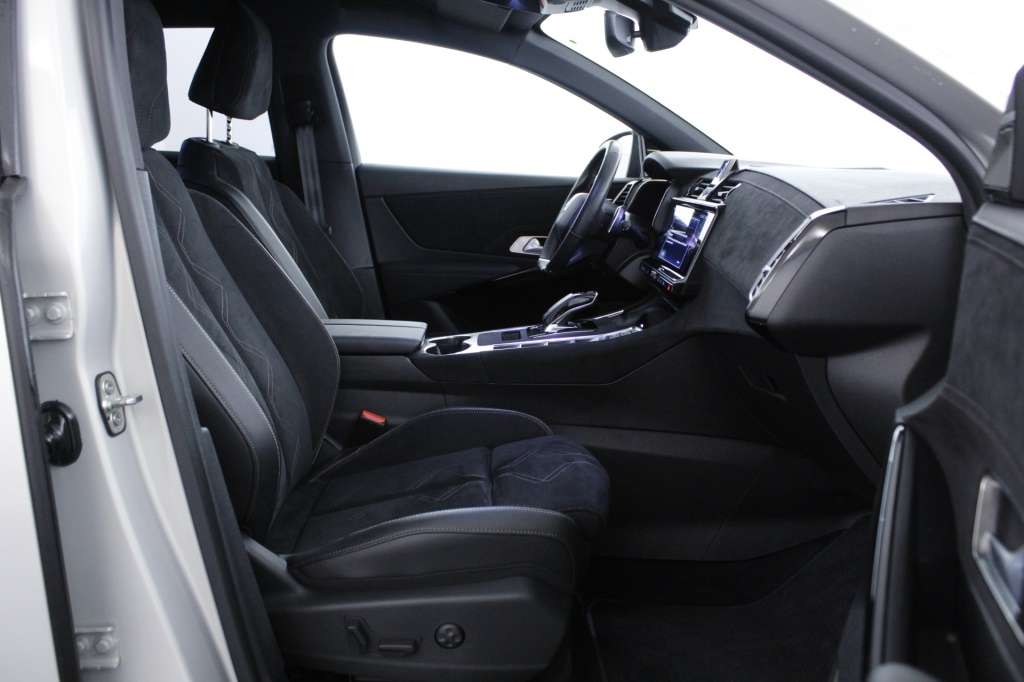 ds-ds-7-crossback-2025-diesel-1499cc