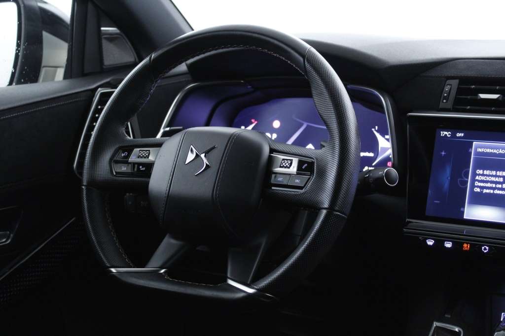 ds-ds-7-crossback-2025-diesel-1499cc