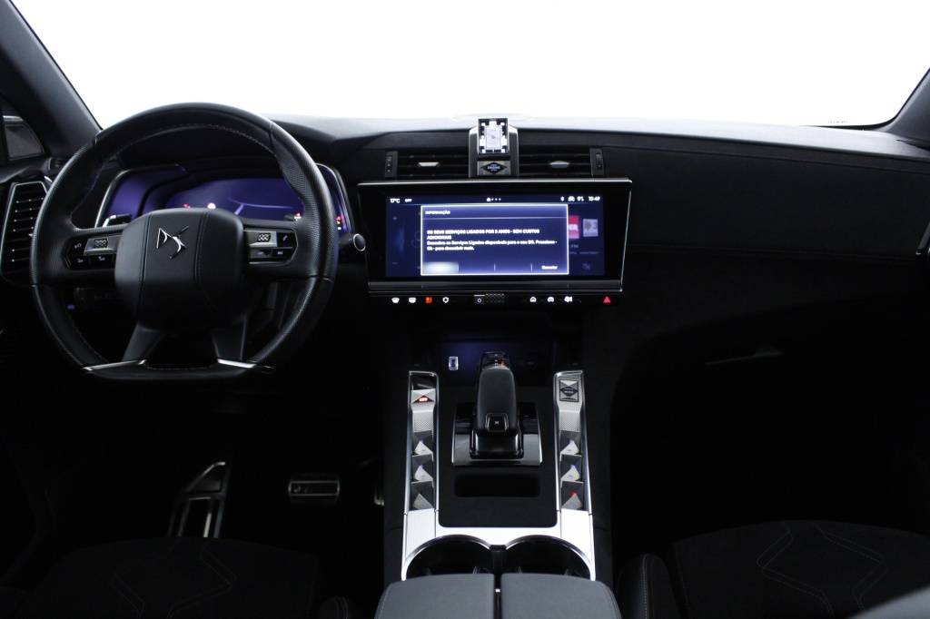 ds-ds-7-crossback-2025-diesel-1499cc