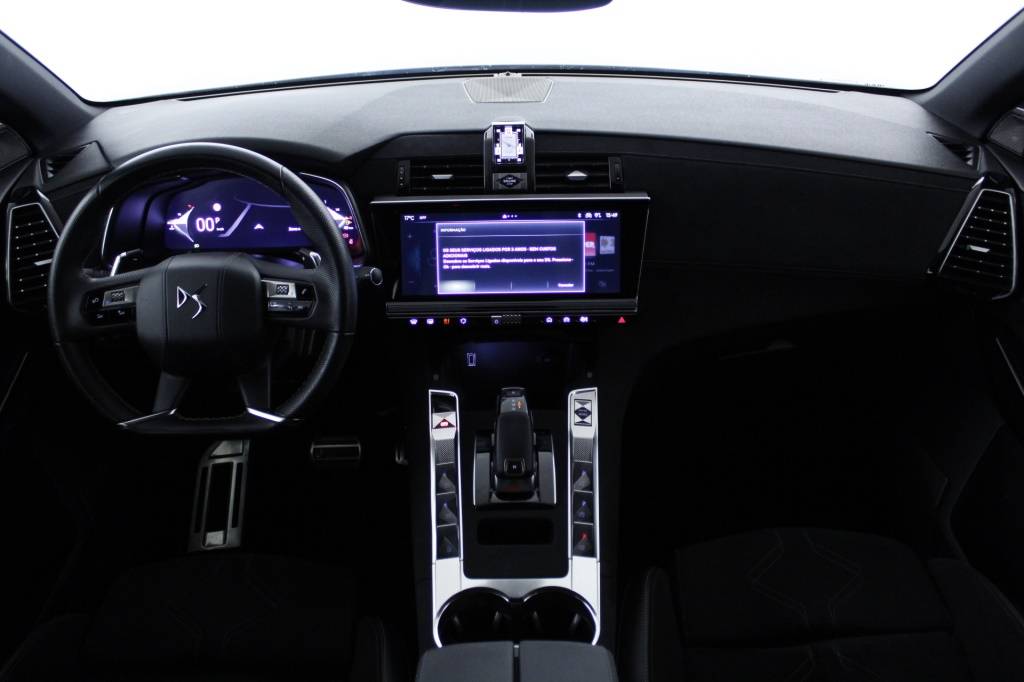 ds-ds-7-crossback-2025-diesel-1499cc