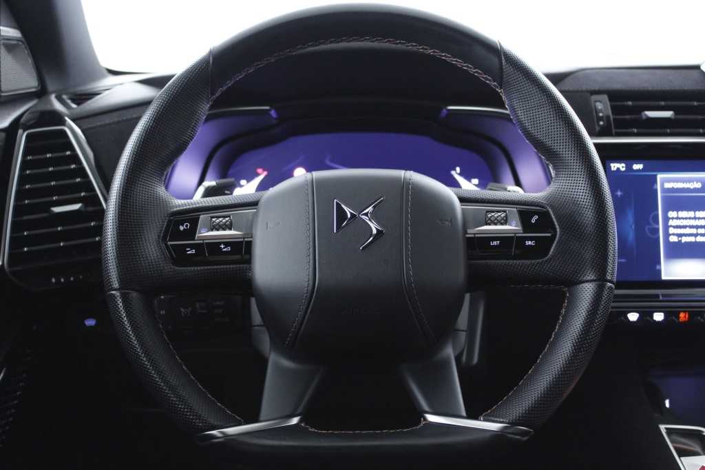 ds-ds-7-crossback-2025-diesel-1499cc