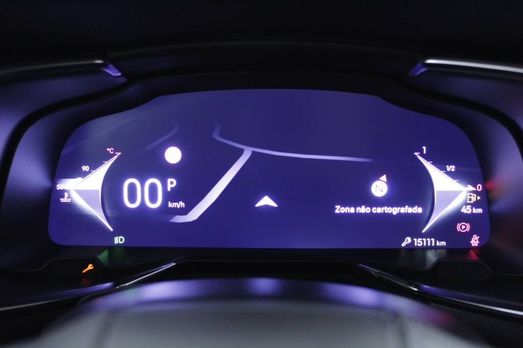ds-ds-7-crossback-2025-diesel-1499cc