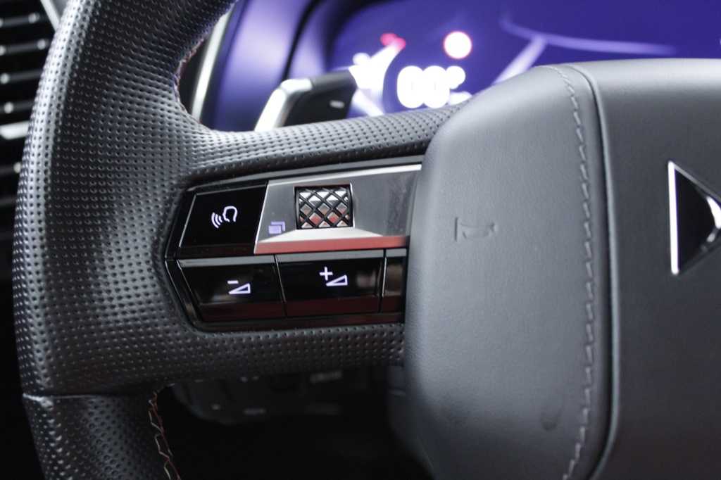 ds-ds-7-crossback-2025-diesel-1499cc