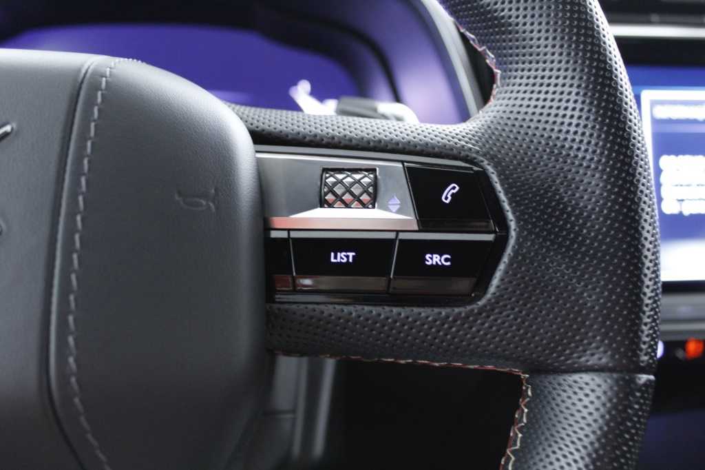 ds-ds-7-crossback-2025-diesel-1499cc