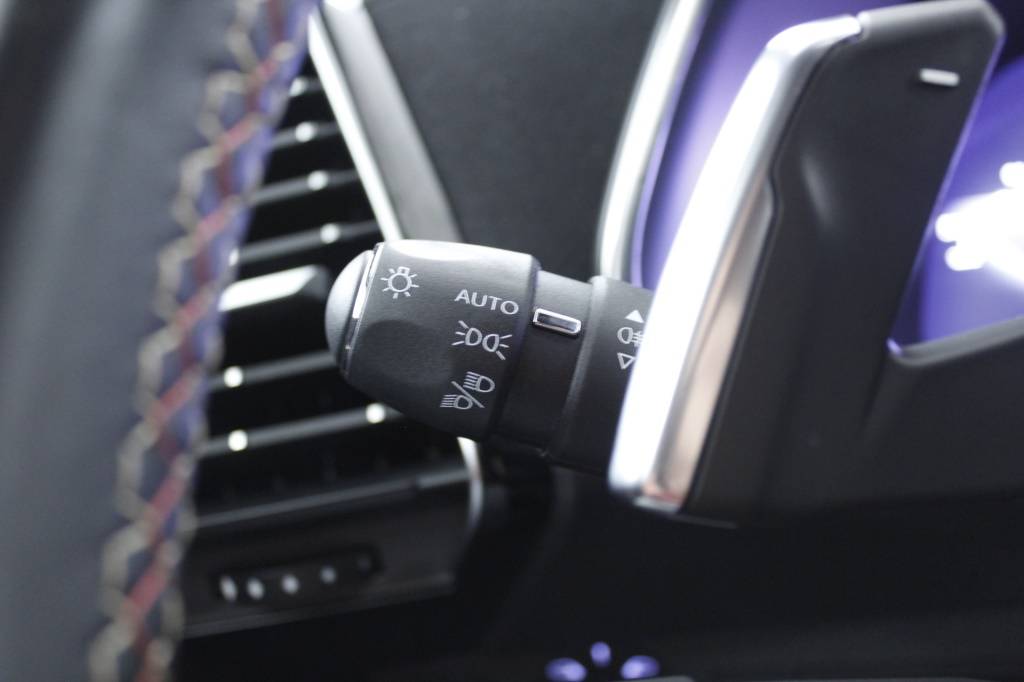 ds-ds-7-crossback-2025-diesel-1499cc