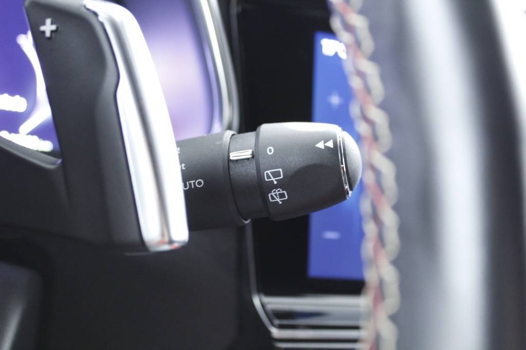 ds-ds-7-crossback-2025-diesel-1499cc