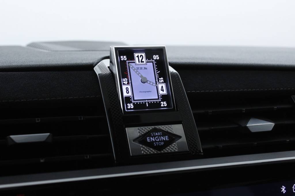 ds-ds-7-crossback-2025-diesel-1499cc